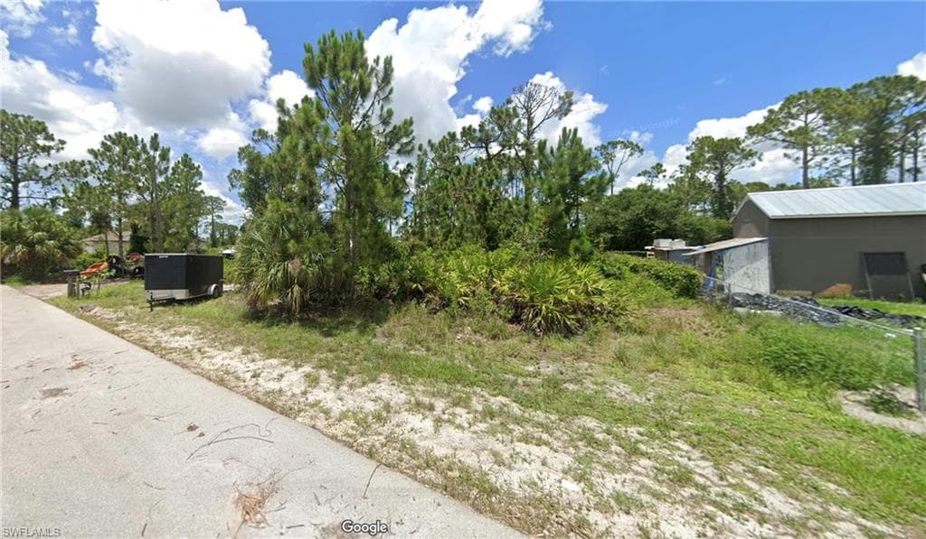 3416 70th ST W LEHIGH ACRES, FL 33971