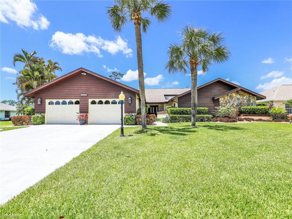 14573 Eagle Ridge DR