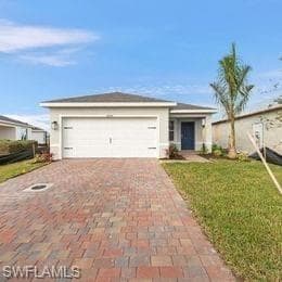 18505 Cronin Sand LN NORTH FORT MYERS, FL 33917