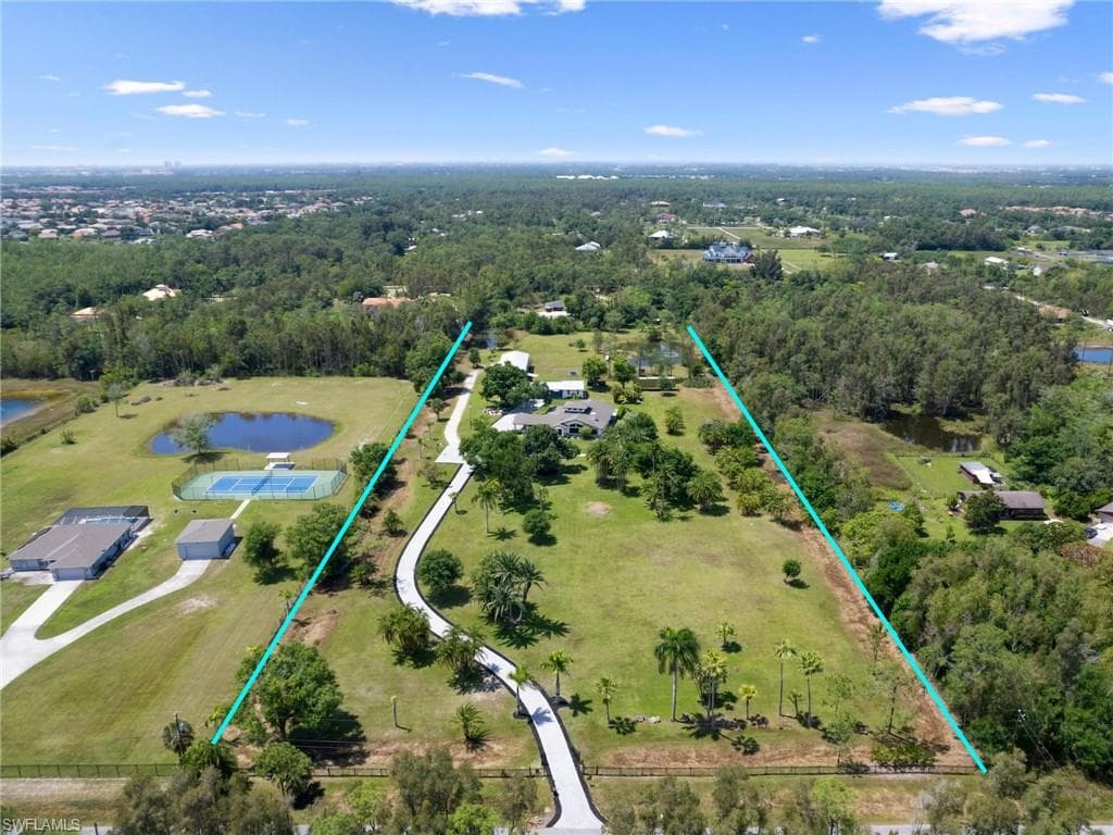 12300 Musket LN FORT MYERS, FL 33912