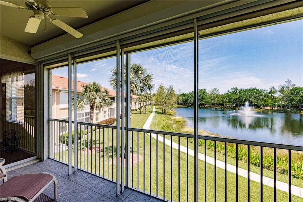 13851 Eagle Ridge Lakes DR 201 FORT MYERS, FL 33912