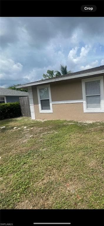 12180 Fuller LN NAPLES, FL 34113