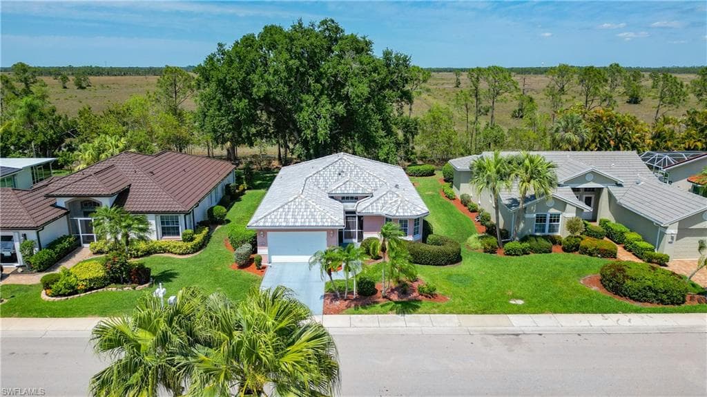 2351 Valparaiso BLVD NORTH FORT MYERS, FL 33917
