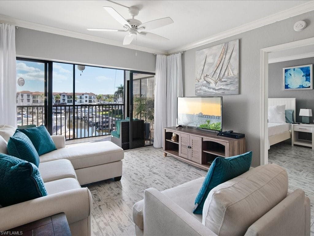 801 River Point DR 205A NAPLES, FL 34102