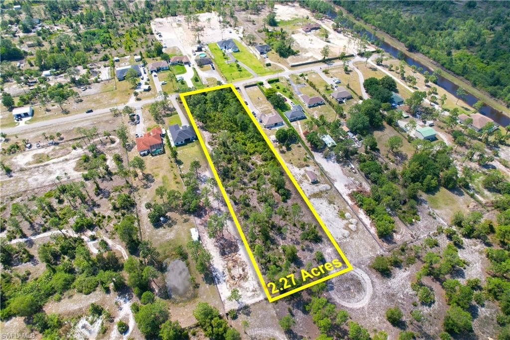1234 20TH ST NE NAPLES, FL 34120