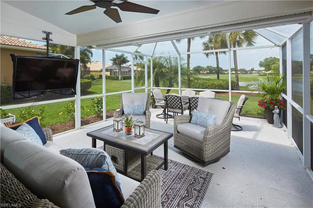 13460 Bridgeford AVE BONITA SPRINGS, FL 34135