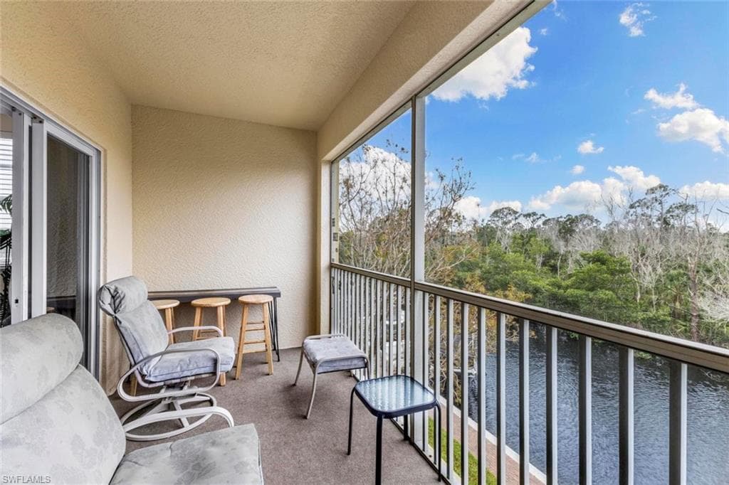 1791 Four Mile Cove PKWY 631 CAPE CORAL, FL 33990
