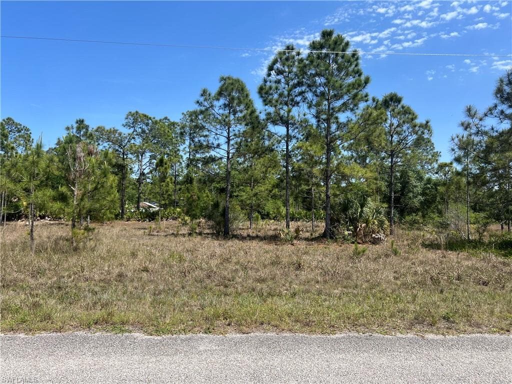 1852 Montana ST LEHIGH ACRES, FL 33972
