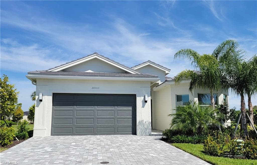 28303 Turin CT BONITA SPRINGS, FL 34135