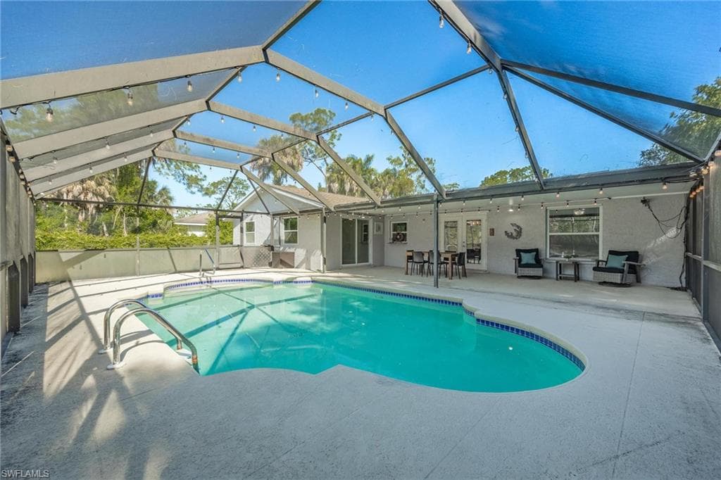 3830 11th AVE SW NAPLES, FL 34117