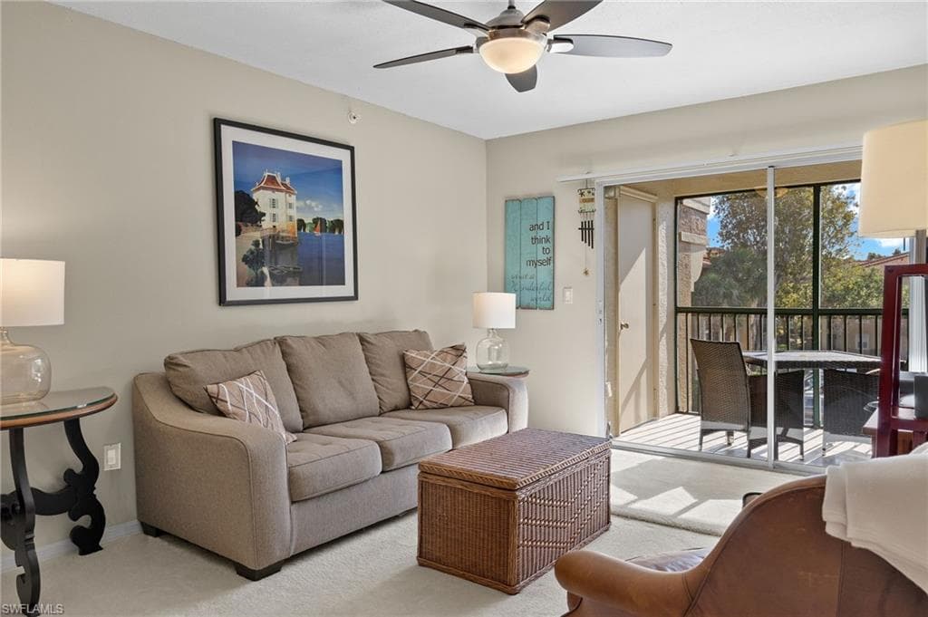 8960 Colonnades CT E 935 BONITA SPRINGS, FL 34135