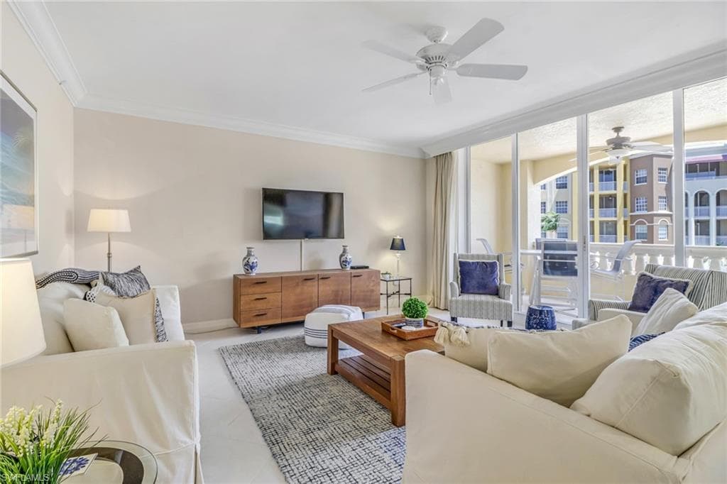 450 Bayfront PL 4304 NAPLES, FL 34102