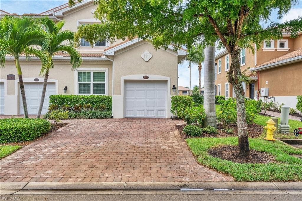 18264 Creekside Preserve LOOP 202 FORT MYERS, FL 33908