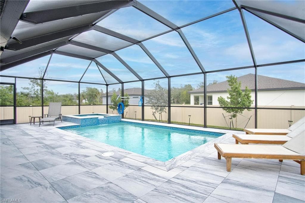 853 Youngreen DR FORT MYERS, FL 33913