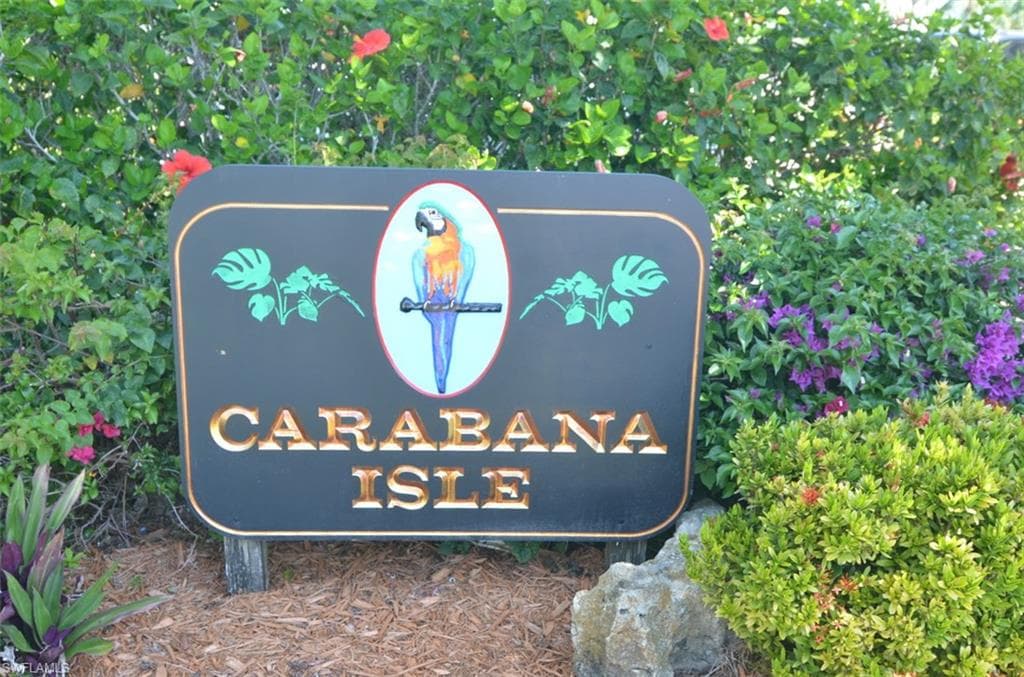 3603 SE 10th AVE 102 CAPE CORAL, FL 33904