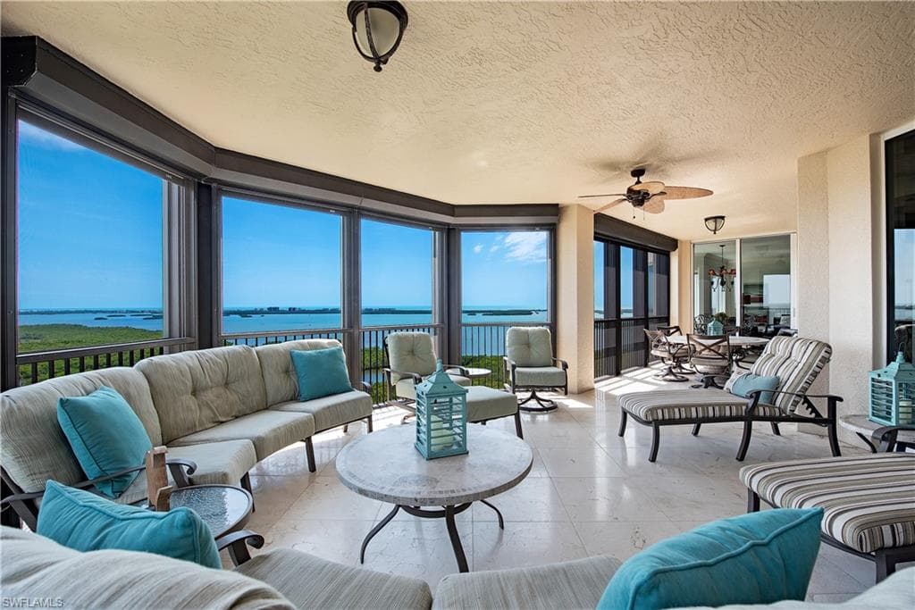 4875 Pelican Colony BLVD 1801 BONITA SPRINGS, FL 34134