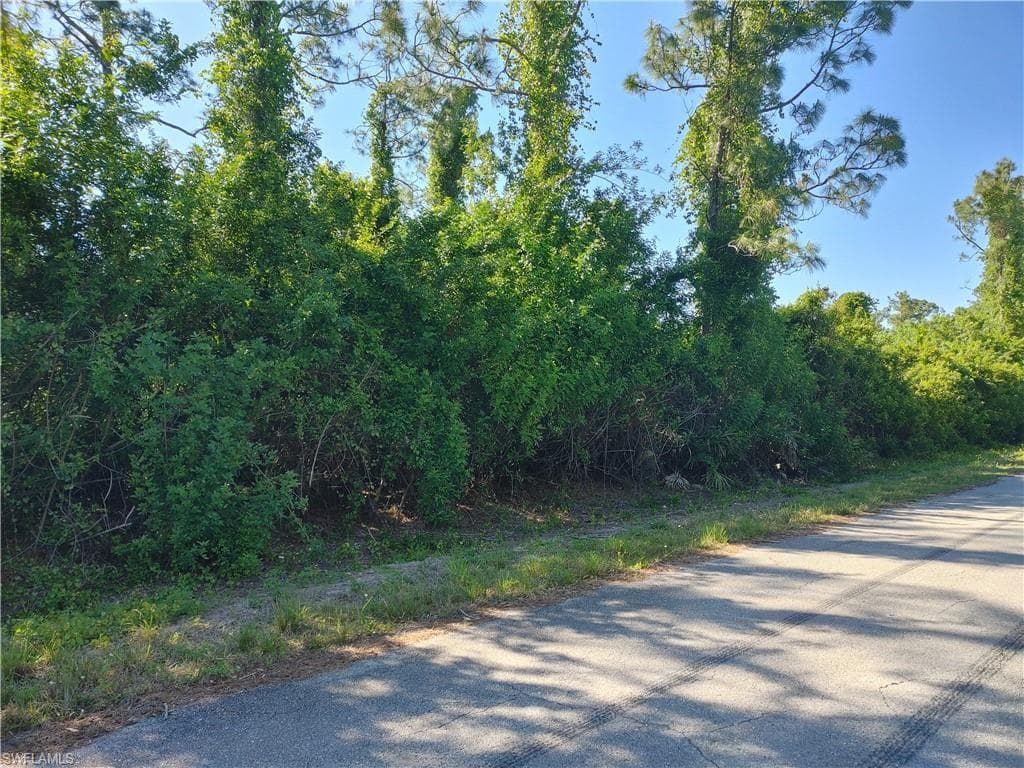 1505 Lake AVE LEHIGH ACRES, FL 33972