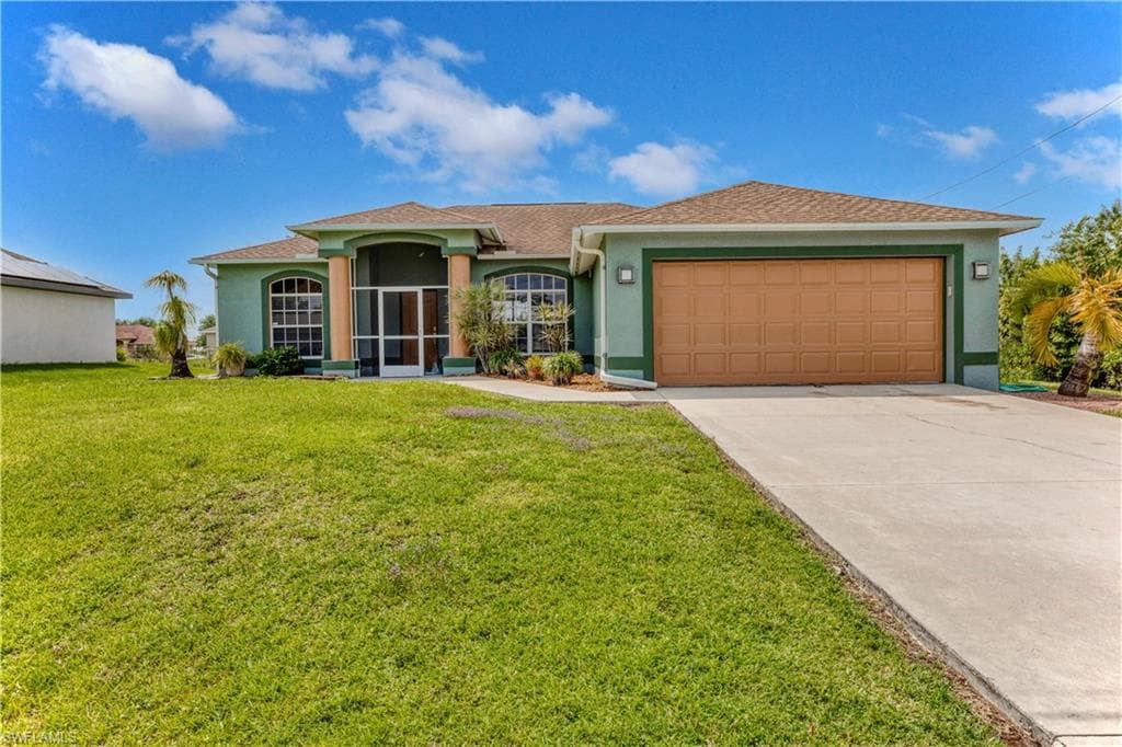 4113 20th ST SW LEHIGH ACRES, FL 33976