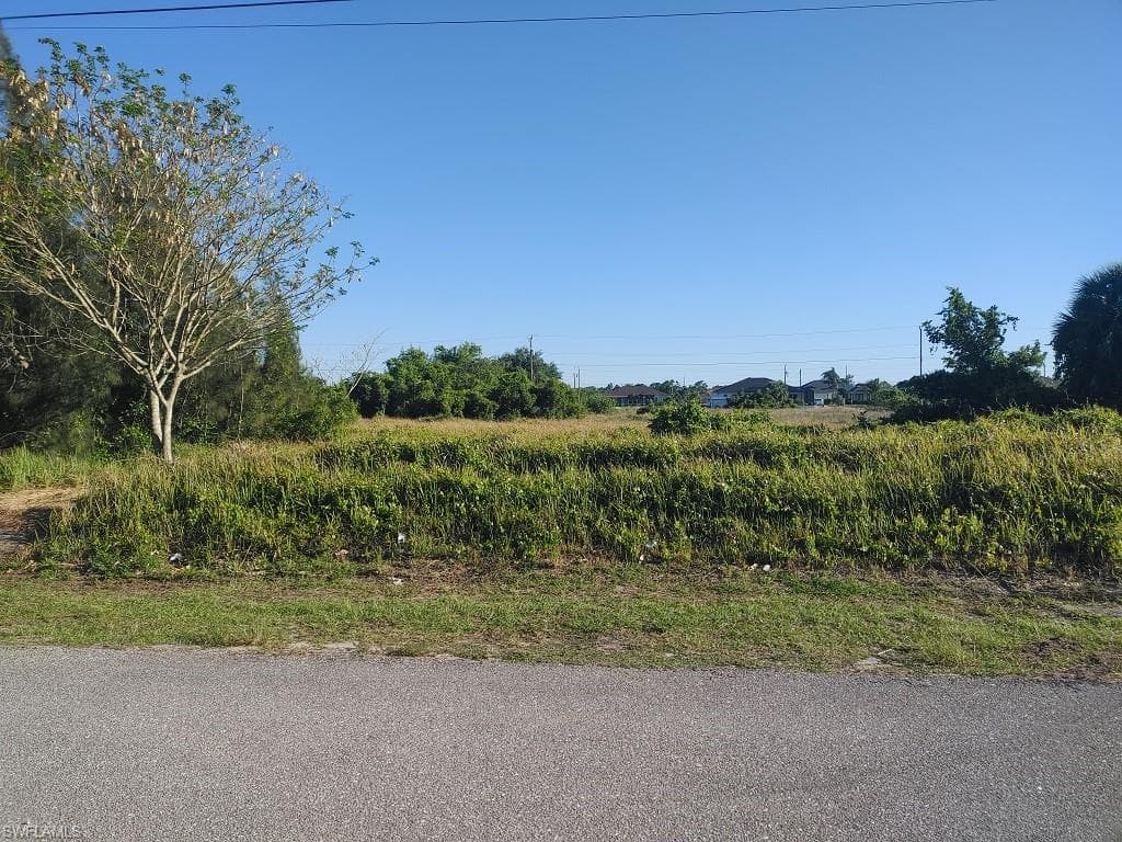 4207 28th ST SW LEHIGH ACRES, FL 33976