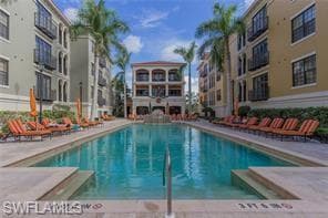 23159 Amgci WAY 3301 ESTERO, FL 33928
