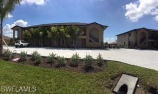 4109 SW 8th PL 201 CAPE CORAL, FL 33914