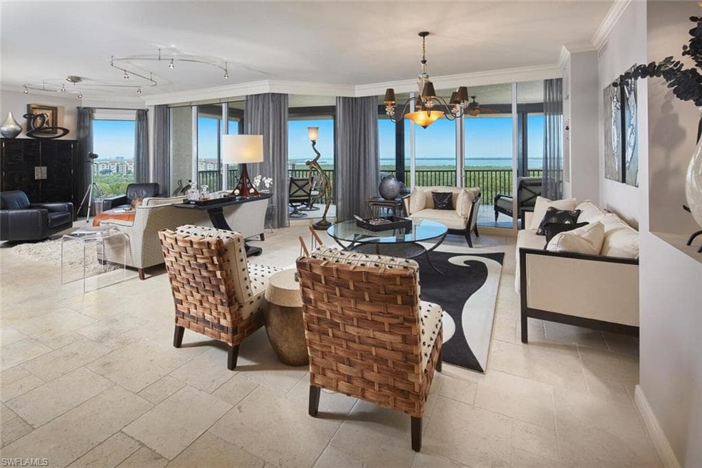 23750 Via Trevi WAY 901 ESTERO, FL 34134
