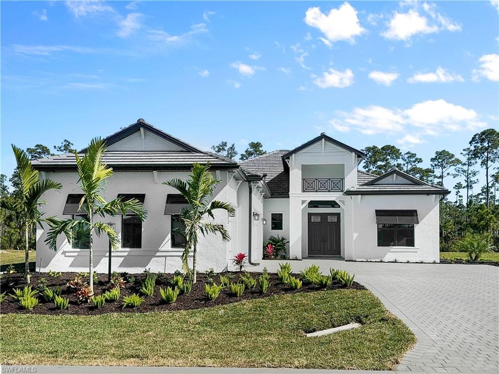 19589 Panther Island BLVD ESTERO, FL 33928