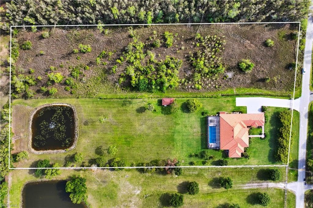 12251 Caisson LN FORT MYERS, FL 33912