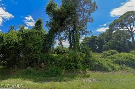 Nellie LN NORTH PORT, FL 34286