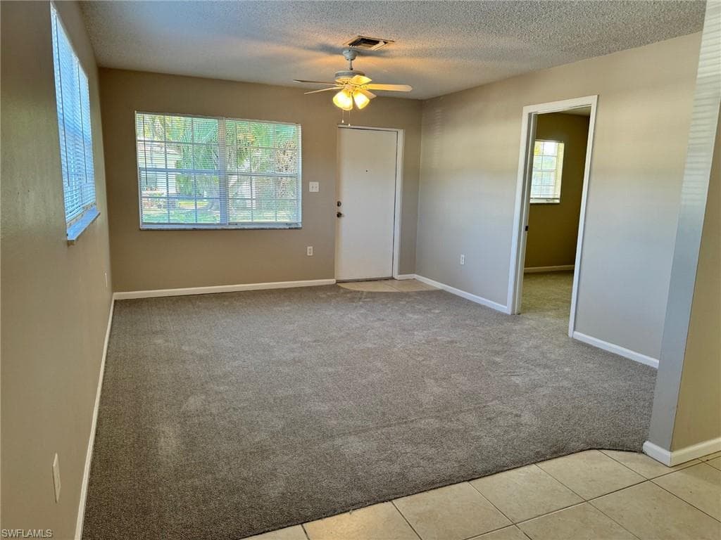 825 Courtington LN 2 FORT MYERS, FL 33919