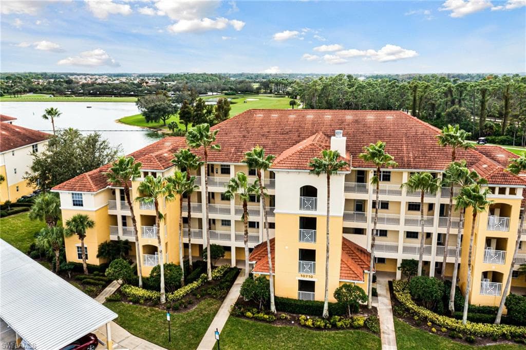 10710 Ravenna WAY 303 FORT MYERS, FL 33913