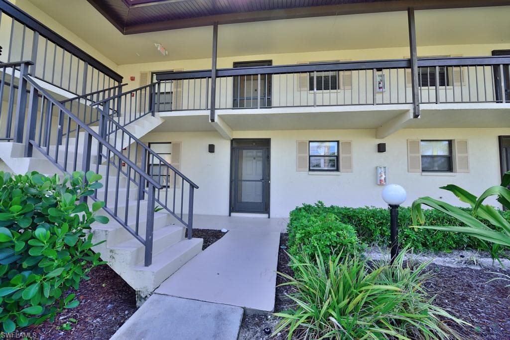 25402 Golf Lake CIR 114 BONITA SPRINGS, FL 34135
