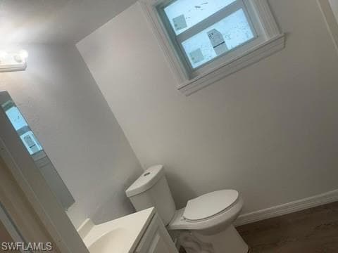 1919 Lillie ST A FORT MYERS, FL 33916