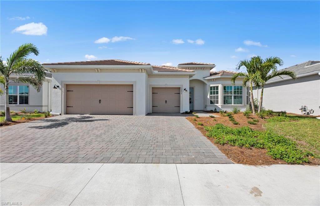 12430 Citrine ST ALVA, FL 33982