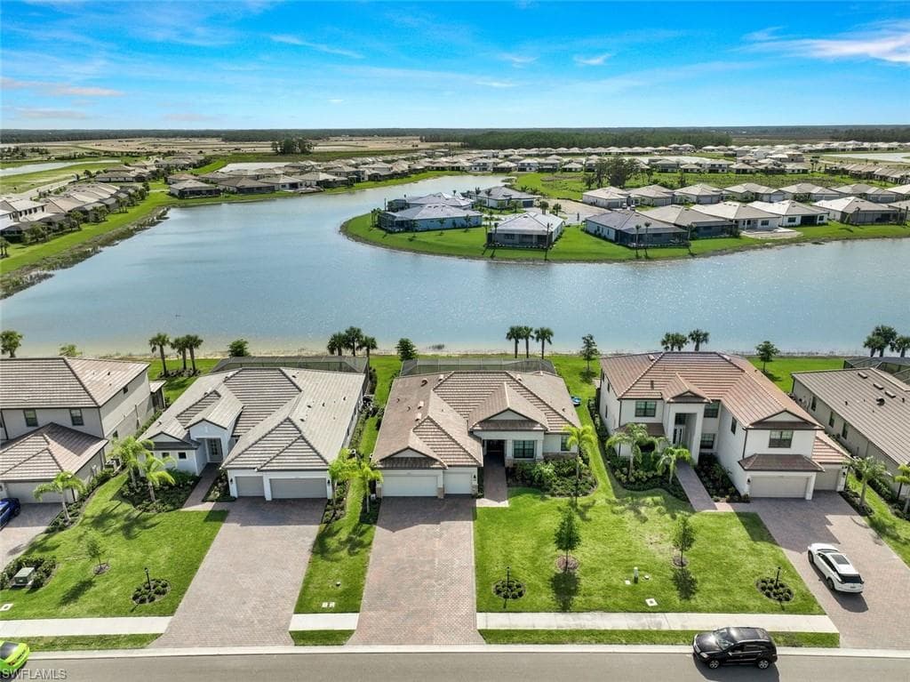 20117 Hartford BLVD ESTERO, FL 33928