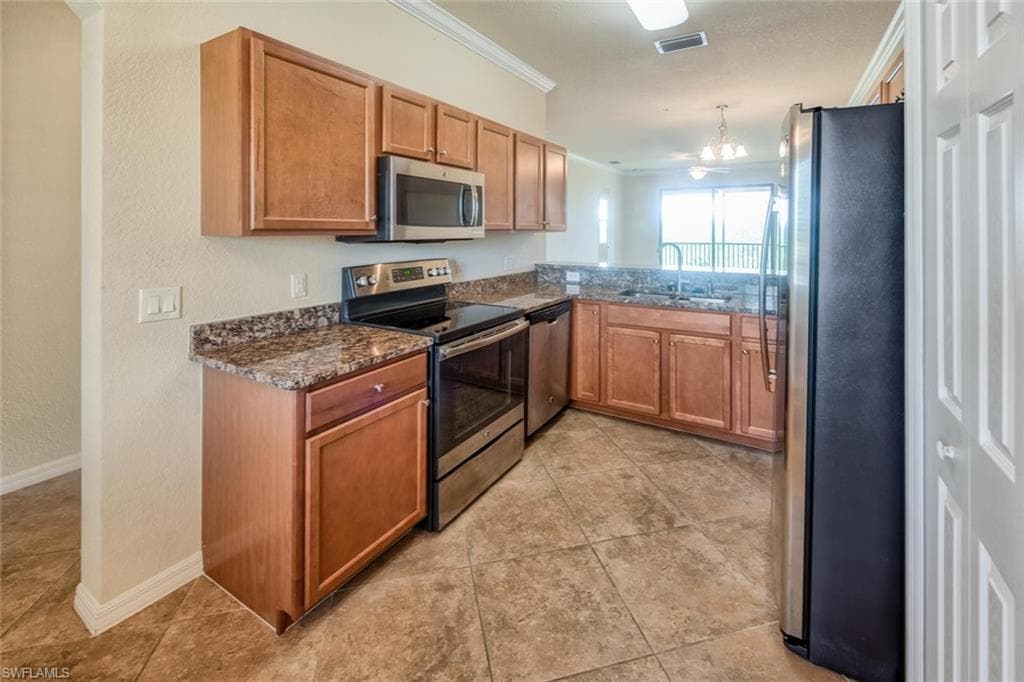 9826 Giaveno CIR 1544 NAPLES, FL 34113