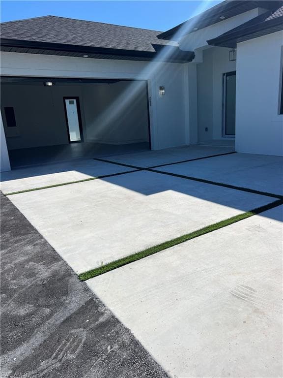 3947 Everglades BLVD S NAPLES, FL 34117