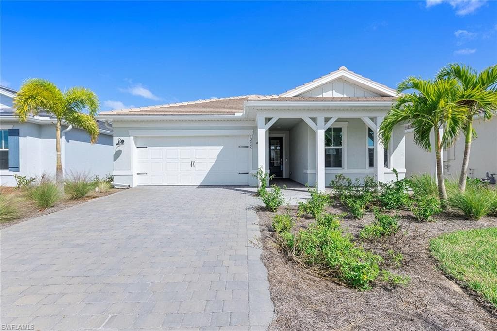 12445 Basalt LN ALVA, FL 33982