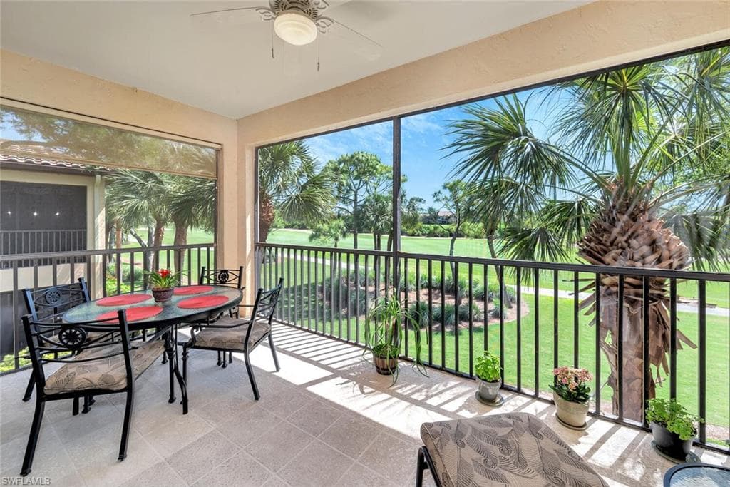 4671 Turnberry Lake DR 201 ESTERO, FL 33928