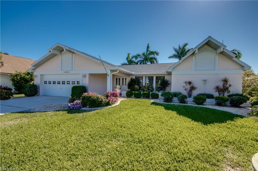1907 SE 10th AVE CAPE CORAL, FL 33990