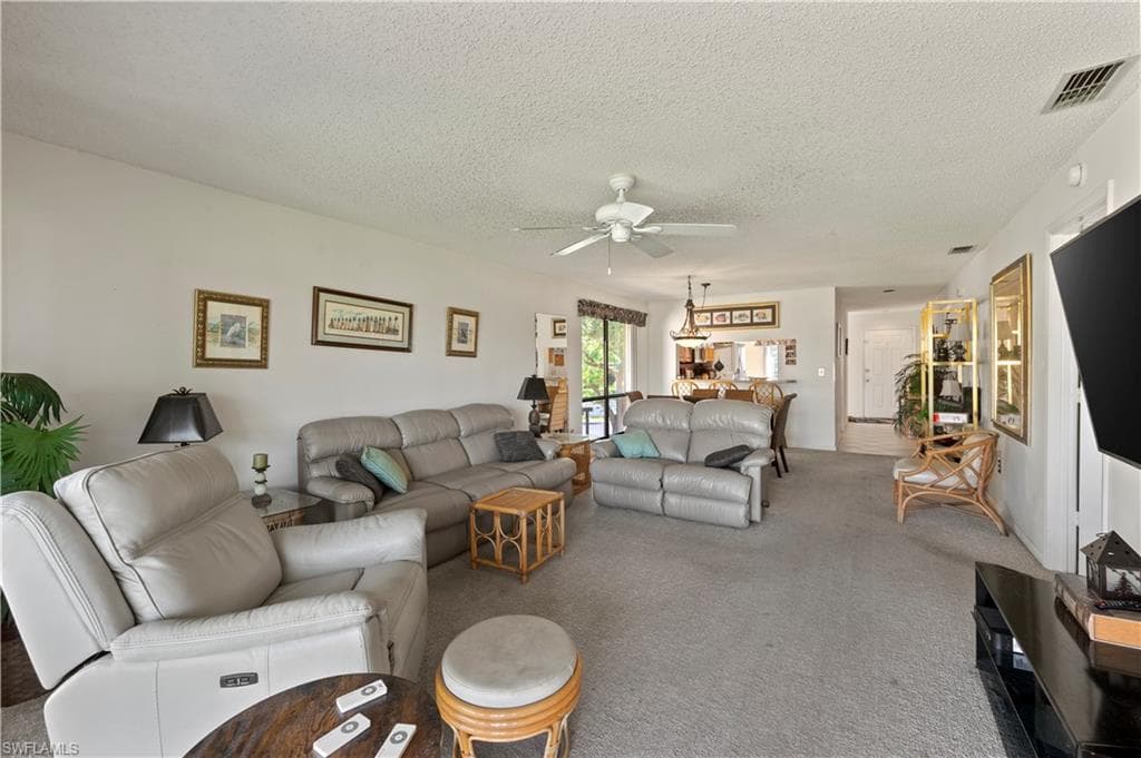 244 Pebble Beach CIR B204 NAPLES, FL 34113