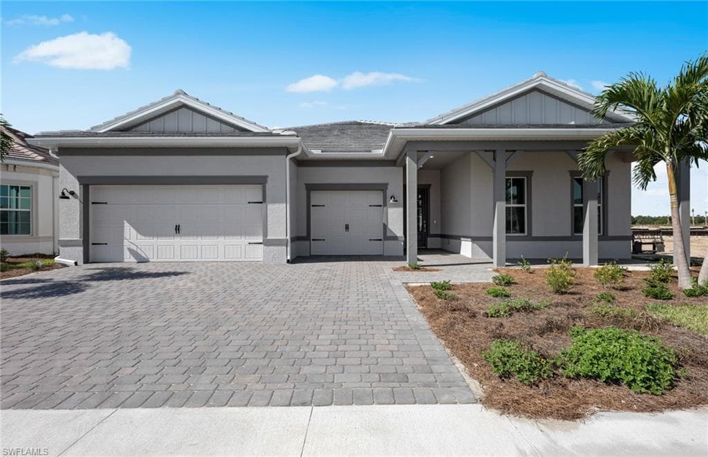 12426 Citrine ST ALVA, FL 33982