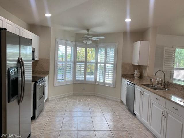 300 Diamond CIR 302 NAPLES, FL 34110