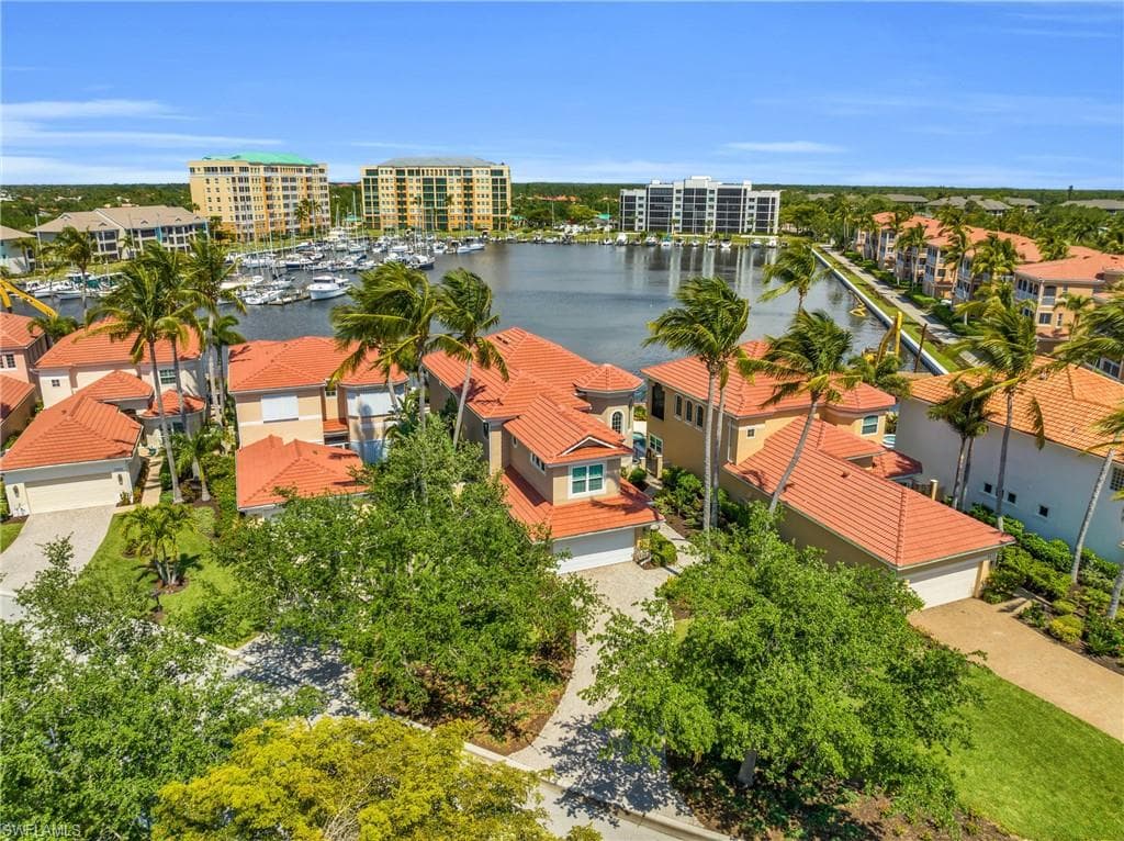 3409 Sunset Key CIR PUNTA GORDA, FL 33955