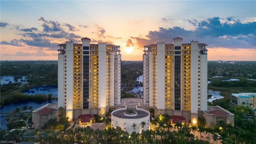 14380 Riva Del Lago DR 1003 FORT MYERS, FL 33907