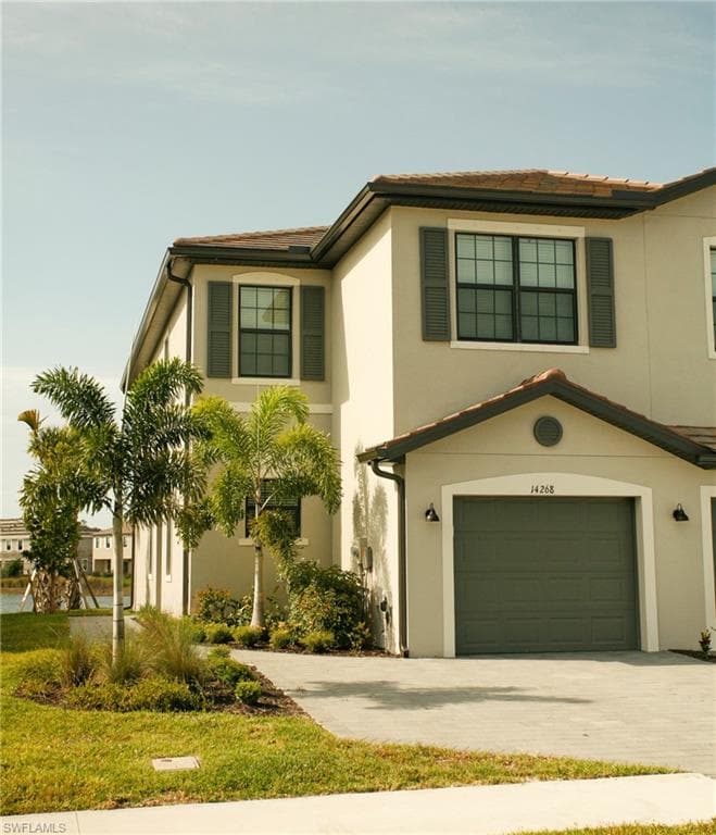 14268 Pine Lodge LN FORT MYERS, FL 33913