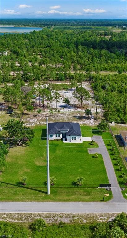 2115 47th AVE NE NAPLES, FL 34120