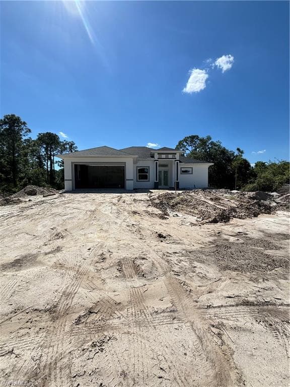 1921 Hamilton AVE LEHIGH ACRES, FL 33972