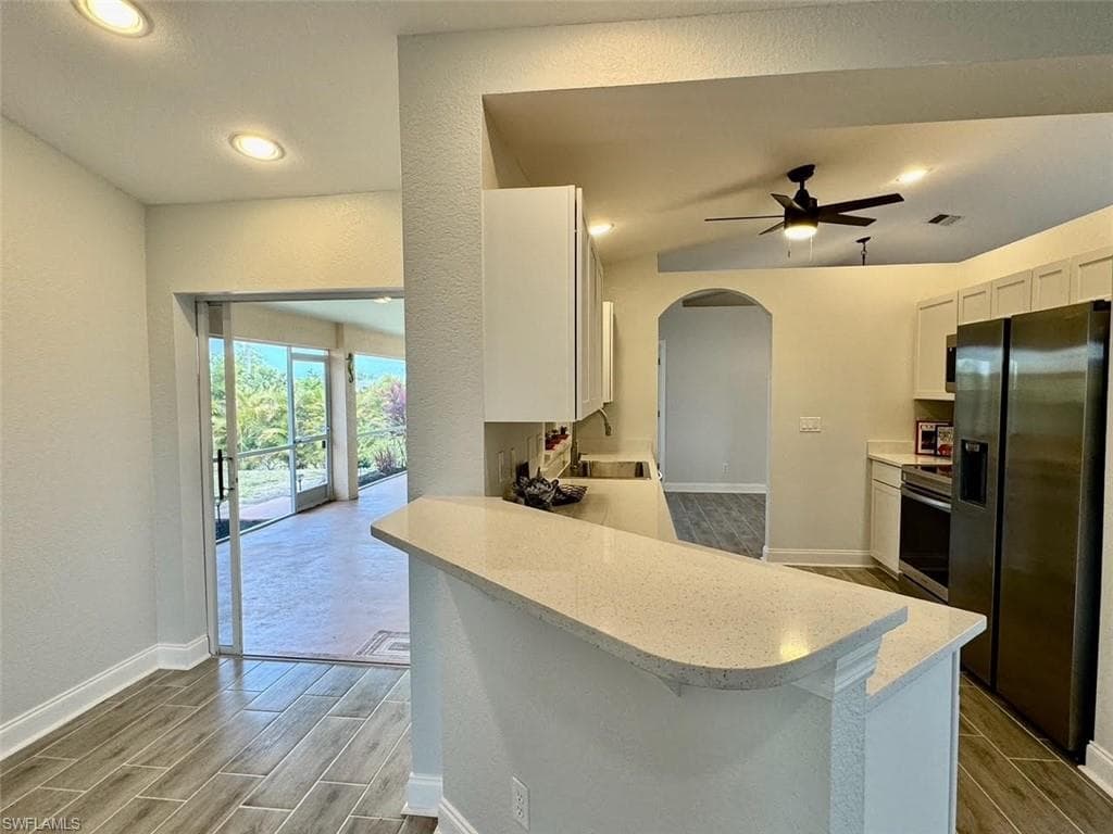 2830 NW 41st PL CAPE CORAL, FL 33993