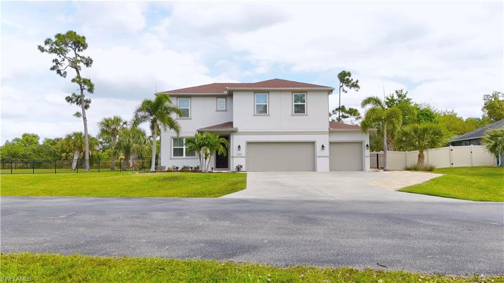 10201 Acorn TRL PUNTA GORDA, FL 33950